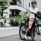 Yrityksen 1 kuva ELECTROBIKE  Vantaa 18