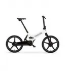 Yrityksen 2 kuva ELECTROBIKE  Vantaa 18