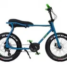 Yrityksen 5 kuva ELECTROBIKE  Vantaa 18