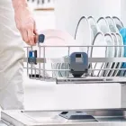 Yrityksen 2 kuva ELECTROLUX OY AB Yleisagentuuritoiminta  Helsinki 18