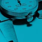 Yrityksen 1 kuva ELEMENT METECH OY SASTAMALA  Sastamala 11