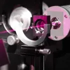 Yrityksen 2 kuva ELEMENT METECH OY SASTAMALA  Sastamala 11