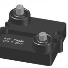 Yrityksen 1 kuva ELGOOD OY Sähkötarviketukkukauppa  Vantaa 18