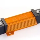 Yrityksen 2 kuva ELGOOD OY Sähkötarviketukkukauppa  Vantaa 18