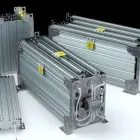 Yrityksen 3 kuva ELGOOD OY Sähkötarviketukkukauppa  Vantaa 18