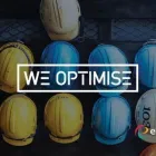 Yrityksen 1 kuva ENERSENSE INTERNATIONAL OYJ RAUMA  Rauma 17