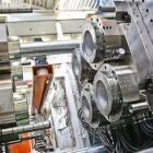 Yrityksen 3 kuva ENGEL FINLAND OY  Helsinki 18