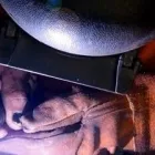 Yrityksen 1 kuva EPAWELDING Muu tekninen palvelu  Tampere 11
