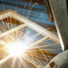 Yrityksen 2 kuva EPAWELDING Muu tekninen palvelu  Tampere 11