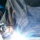 Yrityksen 3 kuva EPAWELDING Muu tekninen palvelu  Tampere 11
