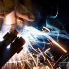 Yrityksen 4 kuva EPAWELDING Muu tekninen palvelu  Tampere 11