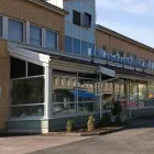 Yrityksen 1 kuva EPILÄN SÄHKÖKONE OY Sähköasennus  Tampere 11