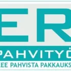 Yrityksen 4 kuva ER-PAHVITYÖ OY LEPPÄVIRTA  Leppävirta 15