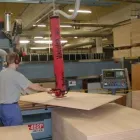 Yrityksen 2 kuva ERGOLIFT OY AB  Espoo 18