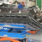 Yrityksen 4 kuva ERGOLIFT OY AB  Espoo 18