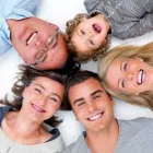 Yrityksen 2 kuva ERIKOISHAMMASTEKNIKKO PETRI HEIKKINEN  Oulu 14