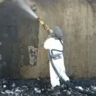 Yrityksen 1 kuva ERIKOISTYÖT LEHTINEN OY  Tampere 11