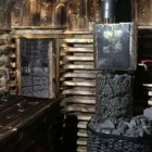 Yrityksen 3 kuva ERIKOISTYÖT LEHTINEN OY  Tampere 11