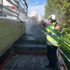 Yrityksen 1 kuva ERIKOISTYÖT LEHTINEN OY  Kokkola 07