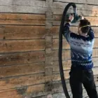 Yrityksen 2 kuva ERIKOISTYÖT LEHTINEN OY  Kokkola 07