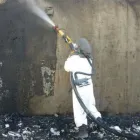 Yrityksen 3 kuva ERIKOISTYÖT LEHTINEN OY  Kokkola 07