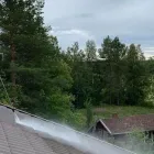 Yrityksen 4 kuva ERIKOISTYÖT LEHTINEN OY  Kokkola 07