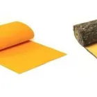 Yrityksen 1 kuva ERIPRO OY Polttoaineiden, malmien, metallien ja teollisuuskemikaalien agentuuritoiminta  Espoo 18