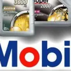 Yrityksen 2 kuva ERIPRO OY Polttoaineiden, malmien, metallien ja teollisuuskemikaalien agentuuritoiminta  Espoo 18