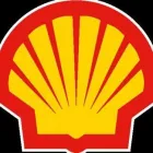 Yrityksen 3 kuva ERIPRO OY Polttoaineiden, malmien, metallien ja teollisuuskemikaalien agentuuritoiminta  Espoo 18