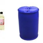 Yrityksen 4 kuva ERIPRO OY Polttoaineiden, malmien, metallien ja teollisuuskemikaalien agentuuritoiminta  Espoo 18