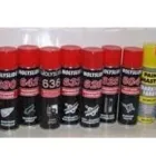 Yrityksen 5 kuva ERIPRO OY Polttoaineiden, malmien, metallien ja teollisuuskemikaalien agentuuritoiminta  Espoo 18