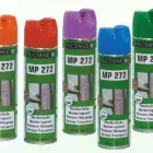 Yrityksen 6 kuva ERIPRO OY Polttoaineiden, malmien, metallien ja teollisuuskemikaalien agentuuritoiminta  Espoo 18