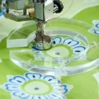 Yrityksen 1 kuva ERKIN SAUMA & TIKKI KY Sähköisten kodinkoneiden vähittäiskauppa  Helsinki 18