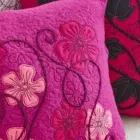 Yrityksen 2 kuva ERKIN SAUMA & TIKKI KY Sähköisten kodinkoneiden vähittäiskauppa  Helsinki 18