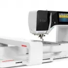 Yrityksen 3 kuva ERKIN SAUMA & TIKKI KY Sähköisten kodinkoneiden vähittäiskauppa  Helsinki 18