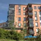 Yrityksen 1 kuva ERKIN SIIVOUS Kiinteistöjen siivous  Espoo 18