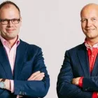Yrityksen 1 kuva ERKKERI OY LKV Kiinteistönvälitys  Helsinki 18