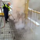 Yrityksen 2 kuva ESKATE OY  Kotka 09