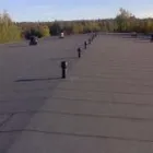 Yrityksen 3 kuva ESKATE OY  Kotka 09