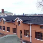 Yrityksen 5 kuva ESKATE OY  Kotka 09