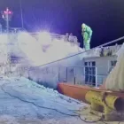 Yrityksen 6 kuva ESKATE OY  Kotka 09