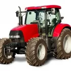 Yrityksen 1 kuva ESKOLAN KORJAAMO  Nivala 14