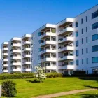 Yrityksen 1 kuva ESKOLANMÄEN KIINTEISTÖPALVELUT OY Kiinteistöjen siivous  Kouvola 09