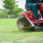 Yrityksen 2 kuva ESKOLANMÄEN KIINTEISTÖPALVELUT OY Kiinteistöjen siivous  Kouvola 09