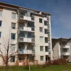 Yrityksen 3 kuva ESKOLANMÄEN KIINTEISTÖPALVELUT OY Kiinteistöjen siivous  Kouvola 09