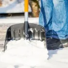 Yrityksen 4 kuva ESKOLANMÄEN KIINTEISTÖPALVELUT OY Kiinteistöjen siivous  Kouvola 09