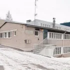 Yrityksen 6 kuva ESKON OY Muu muualla luokittelematon erikoistunut rakennustoiminta  Helsinki 18