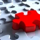 Yrityksen 1 kuva ESP SUOMI OY  Helsinki 18