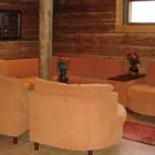 Yrityksen 3 kuva ESPOON AURINKOHUVILAT OY Pitopalvelu  Espoo 18