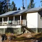 Yrityksen 4 kuva ESPOON AURINKOHUVILAT OY Pitopalvelu  Espoo 18